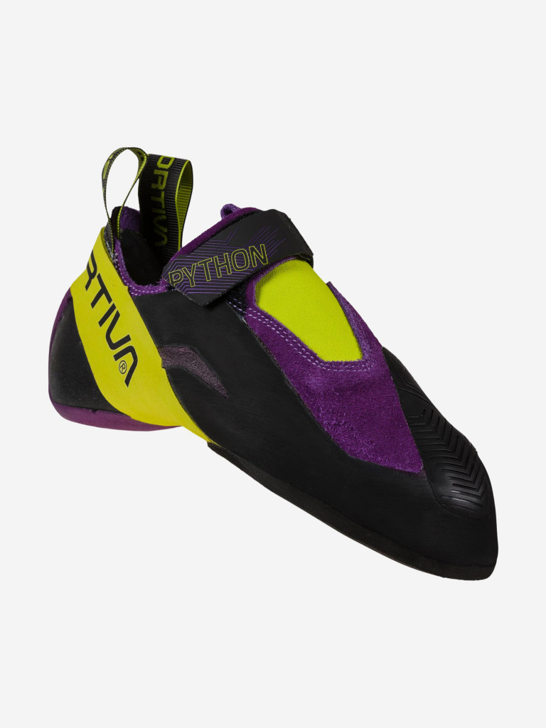 La Sportiva Python