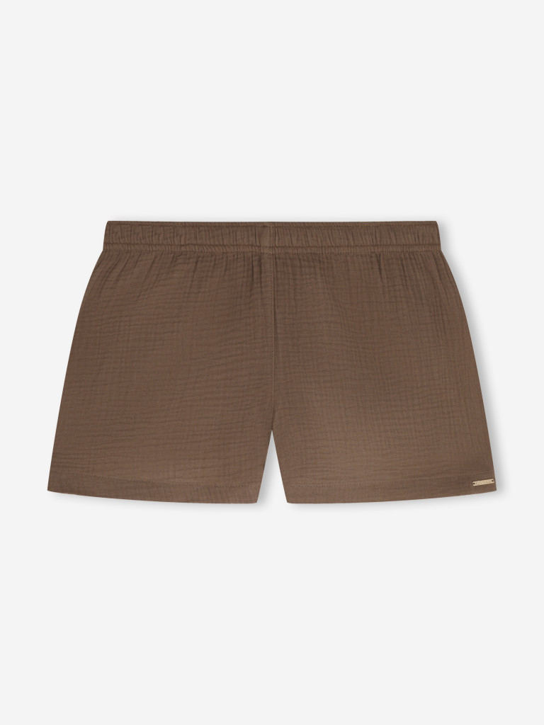 Шорты женские Joss