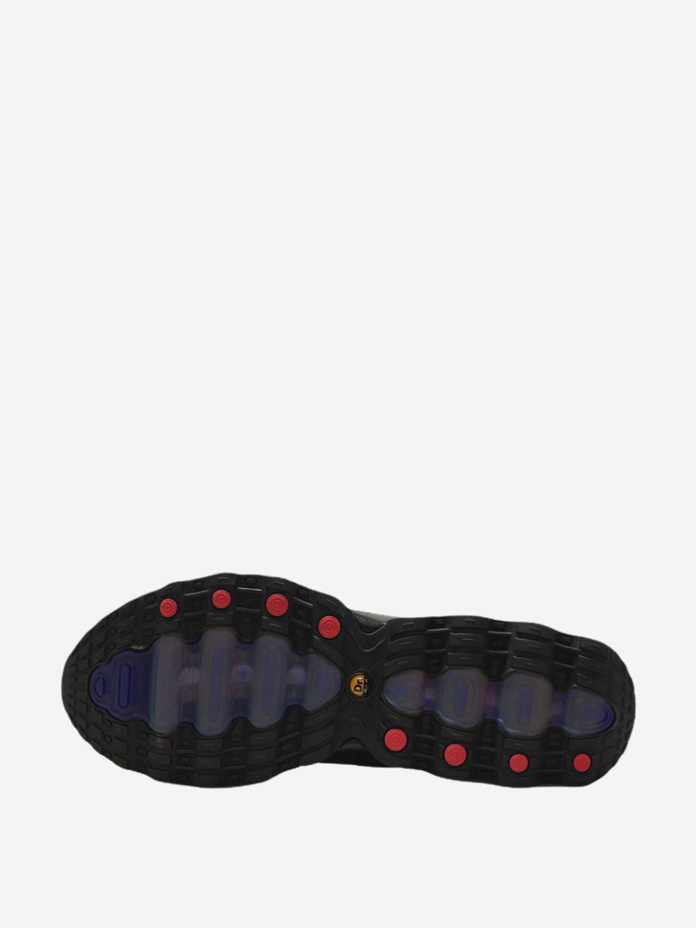 Кроссовки Nike Air Max Dn8