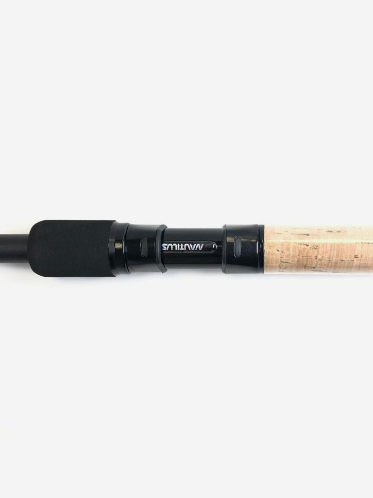 Удилище фидерное Nautilus N/Feed 390см 120гр NN13MHQ
