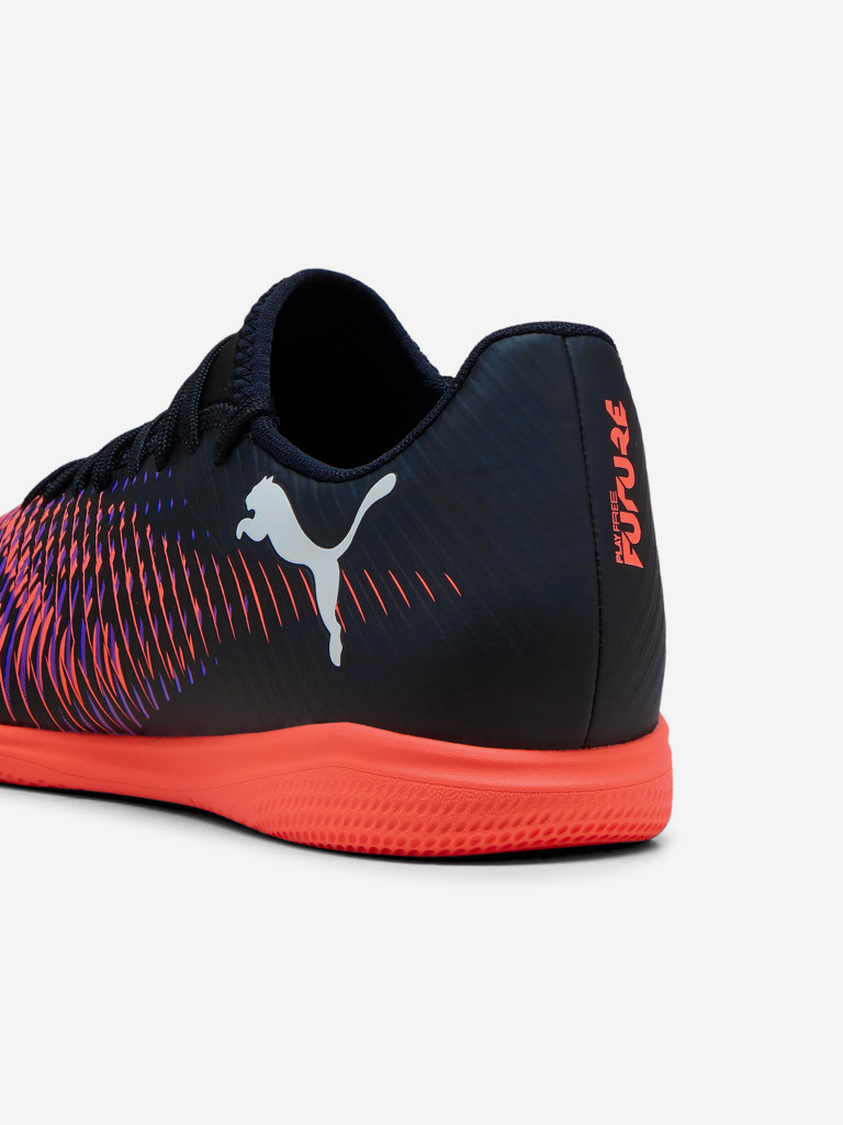 Бутсы мужские PUMA Future 8 Play It