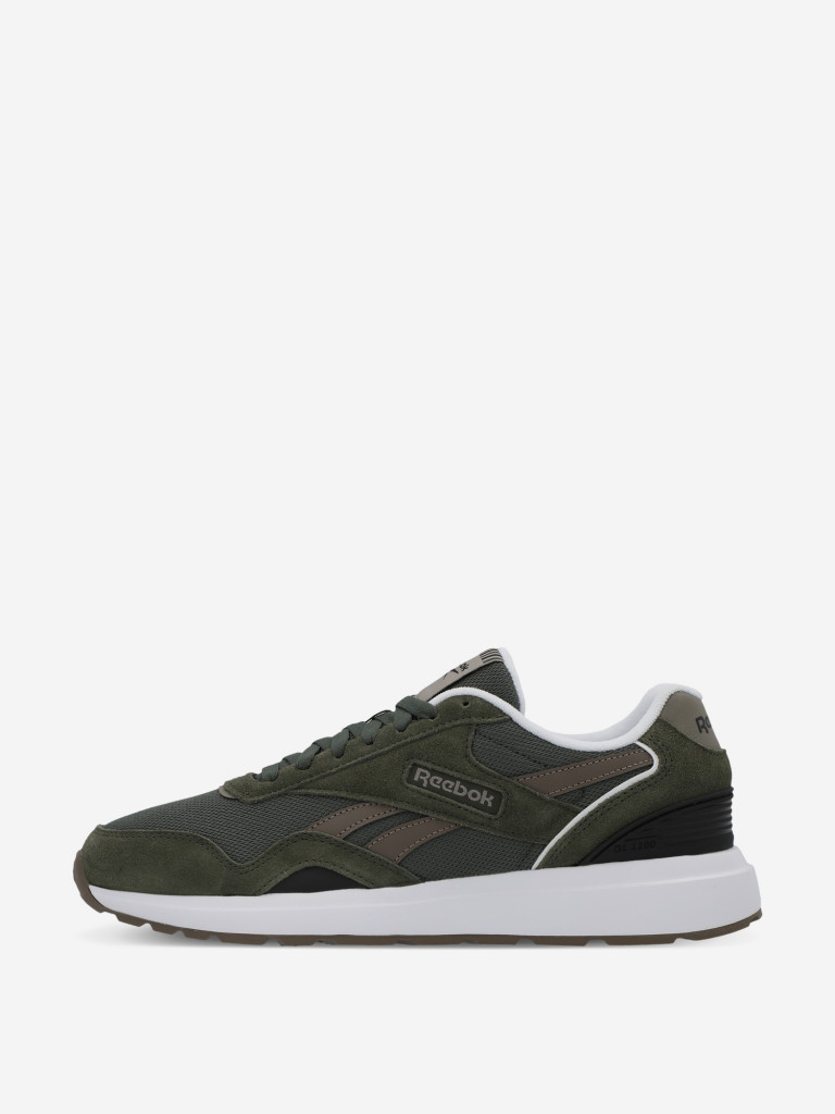Кроссовки мужские Reebok Gl1100