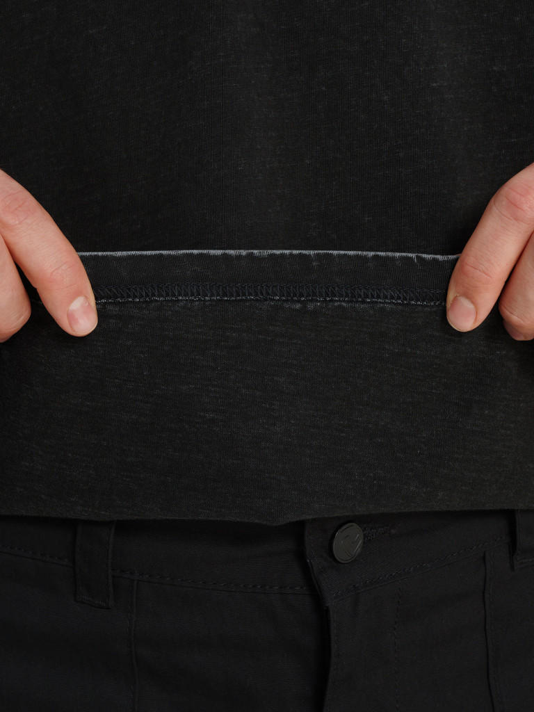 Футболка мужская Northland