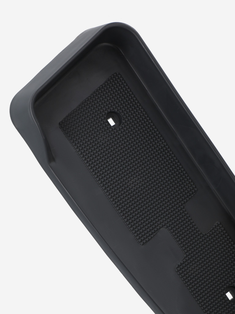 Педаль левая для эллиптического тренажера Torneo C-310 M Festa