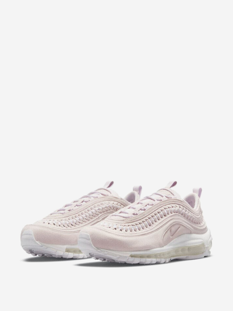 Кроссовки Nike Air Max 97 Lx