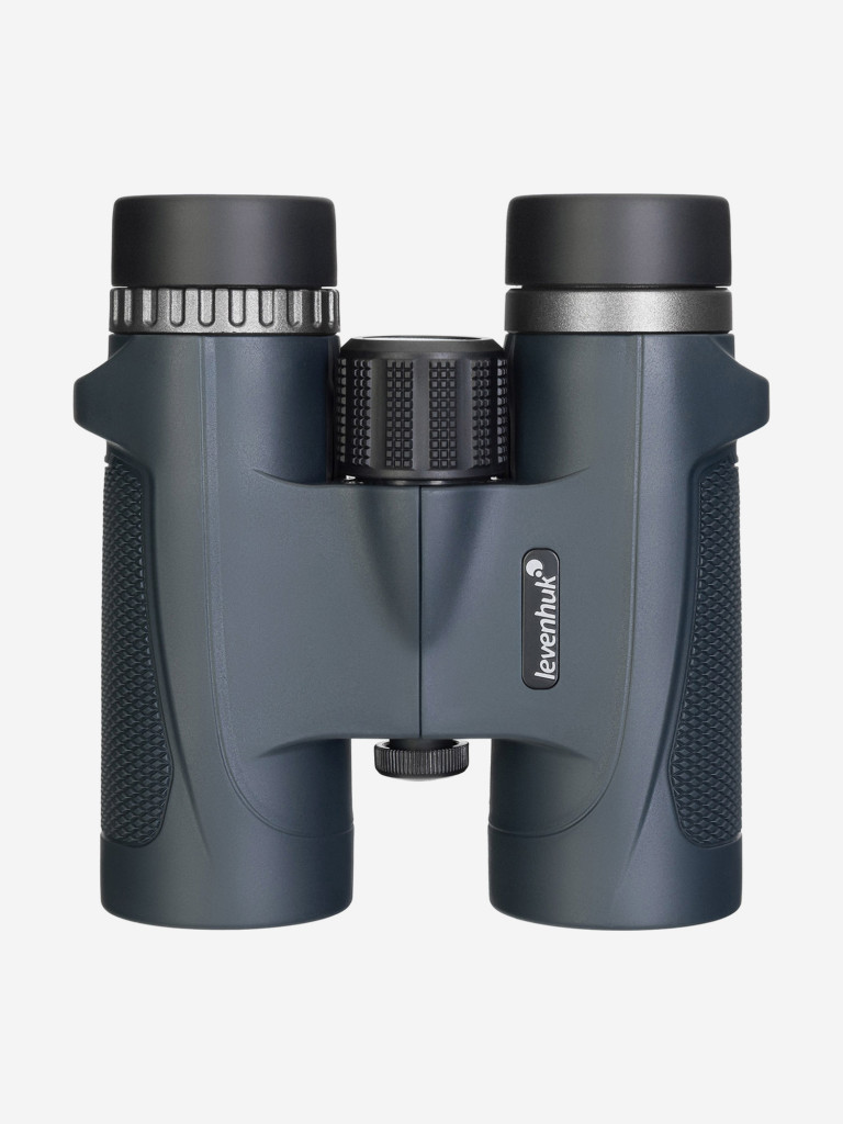 Бинокль Levenhuk New Karma PLUS 10x32