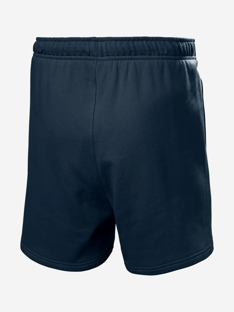 Шорты мужские Helly Hansen