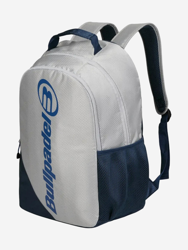 Рюкзак для падела Bullpadel Advance