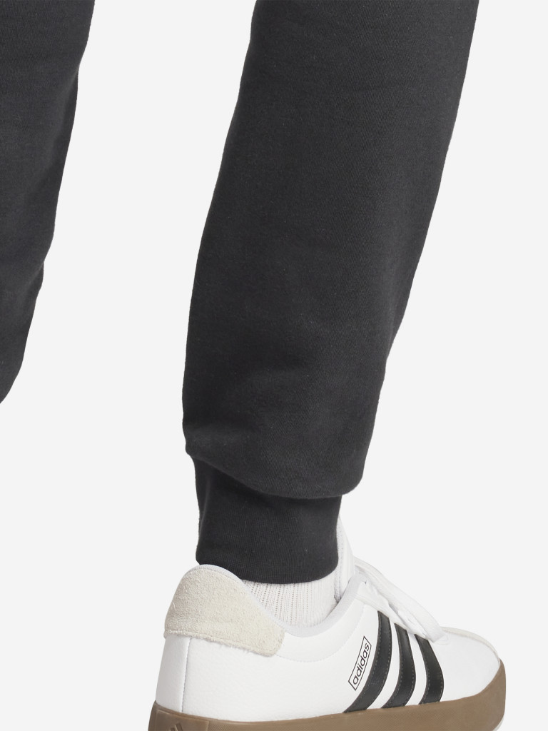 Брюки мужские adidas