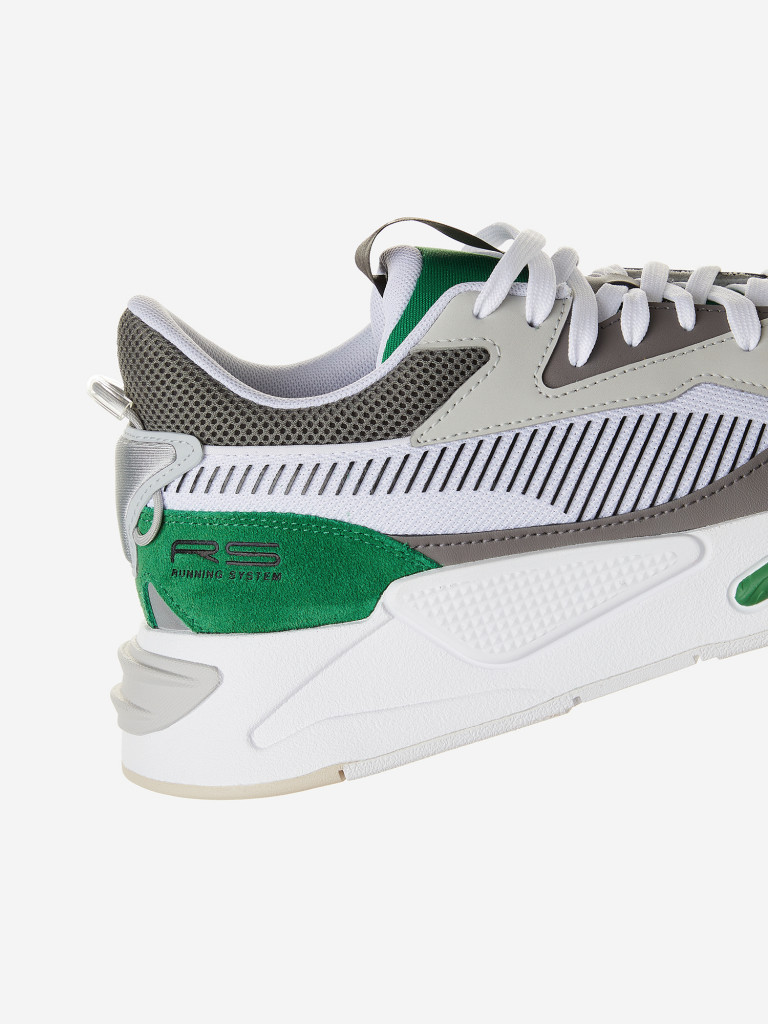 Кроссовки мужские PUMA RS-Z College