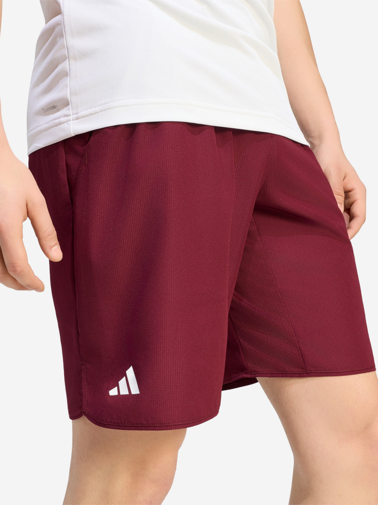 Шорты мужские adidas Club
