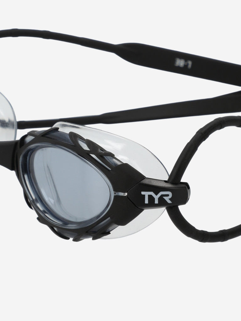 Очки для плавания TYR Nest Pro