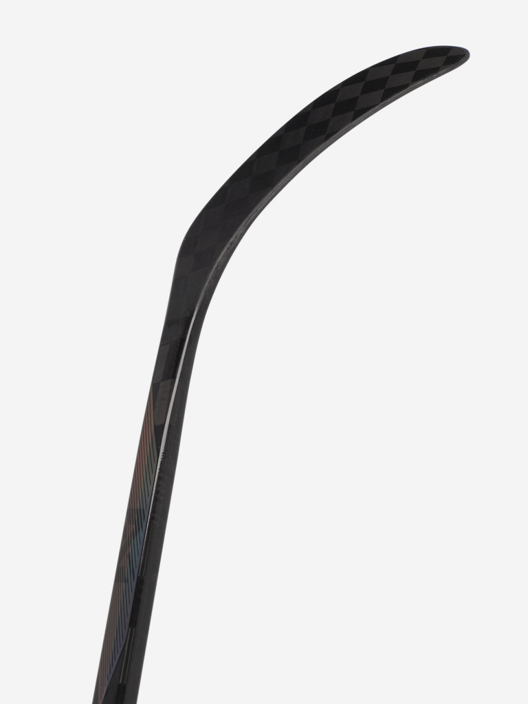 Клюшка хоккейная детская BAUER Nexus Tracer Grip PUR-JR-40(52")