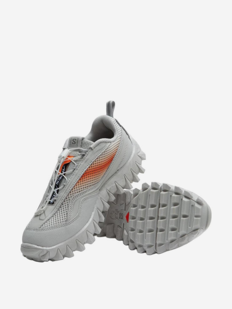 Кроссовки Salomon Aries Arise X