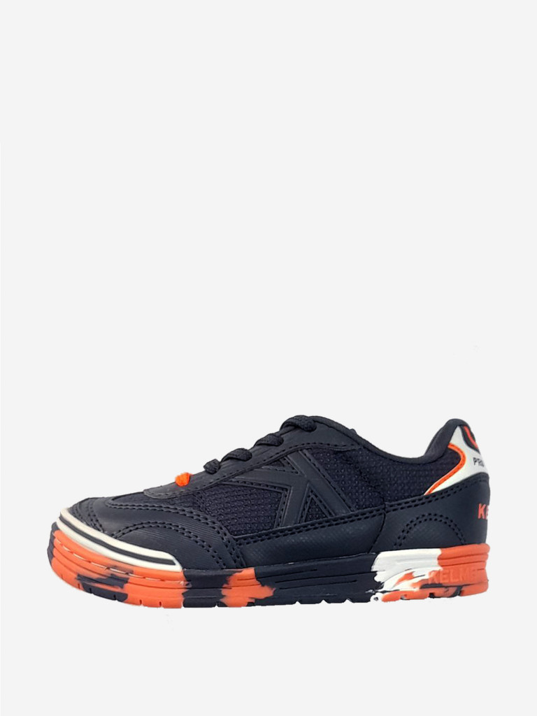 Футзальная обувь KELME TRUENO LACE