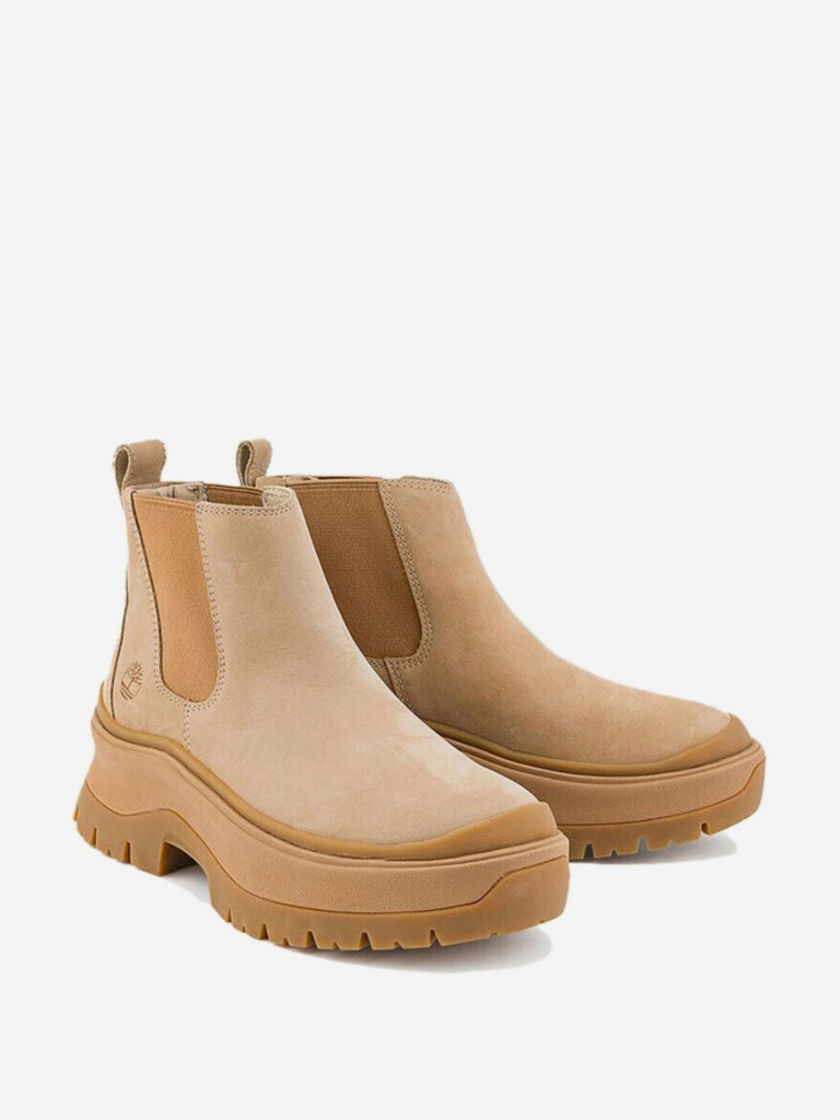 Ботинки Timberland A28XMEN7