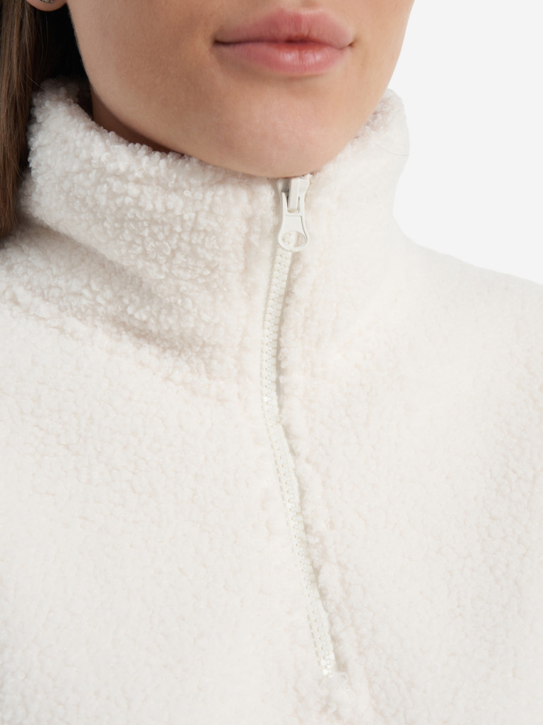 Джемпер флисовый женский Cordillero