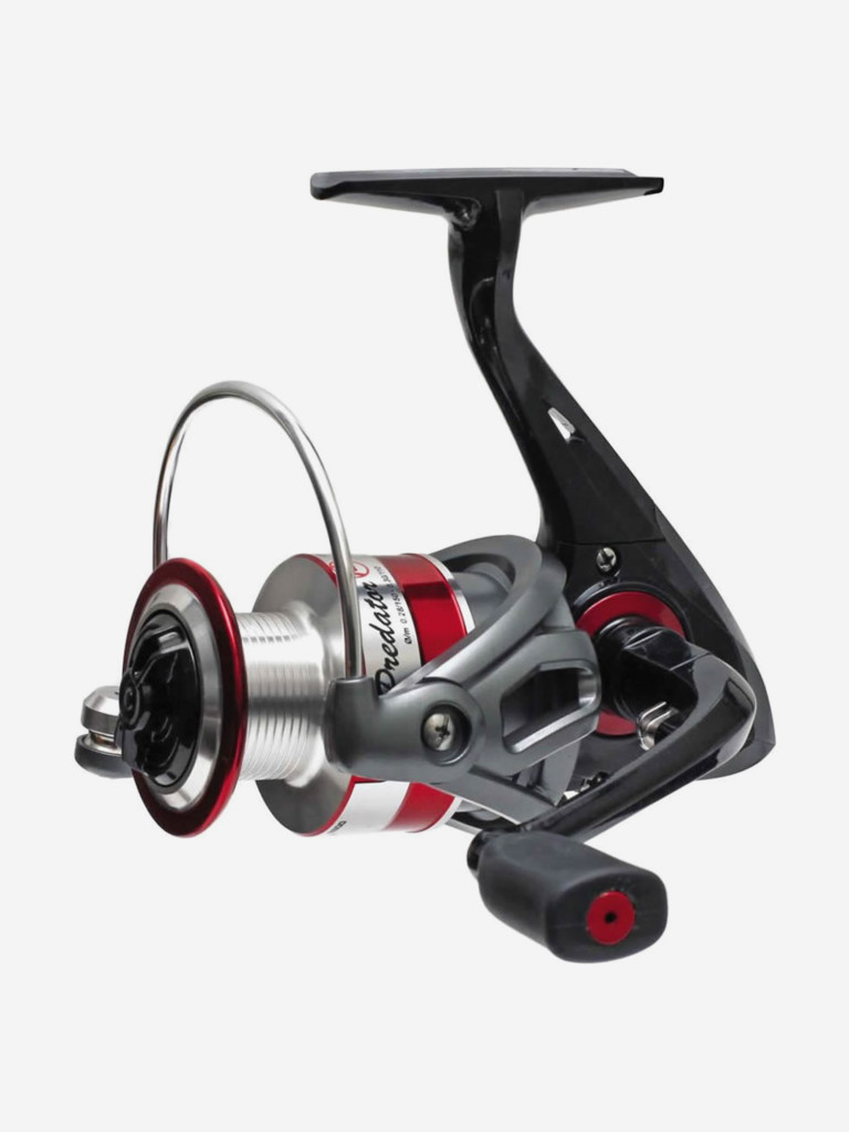 Катушка Stinger Predator NS 1500