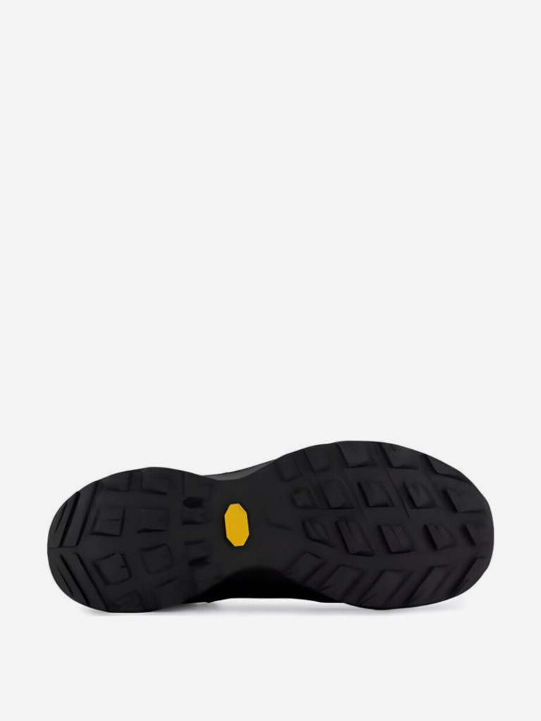 Кроссовки Arc'teryx Aerios Cushioning