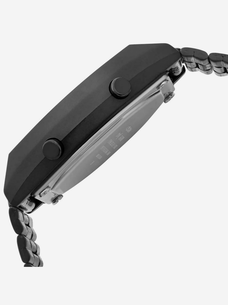 Наручные часы Casio B640WB-1A