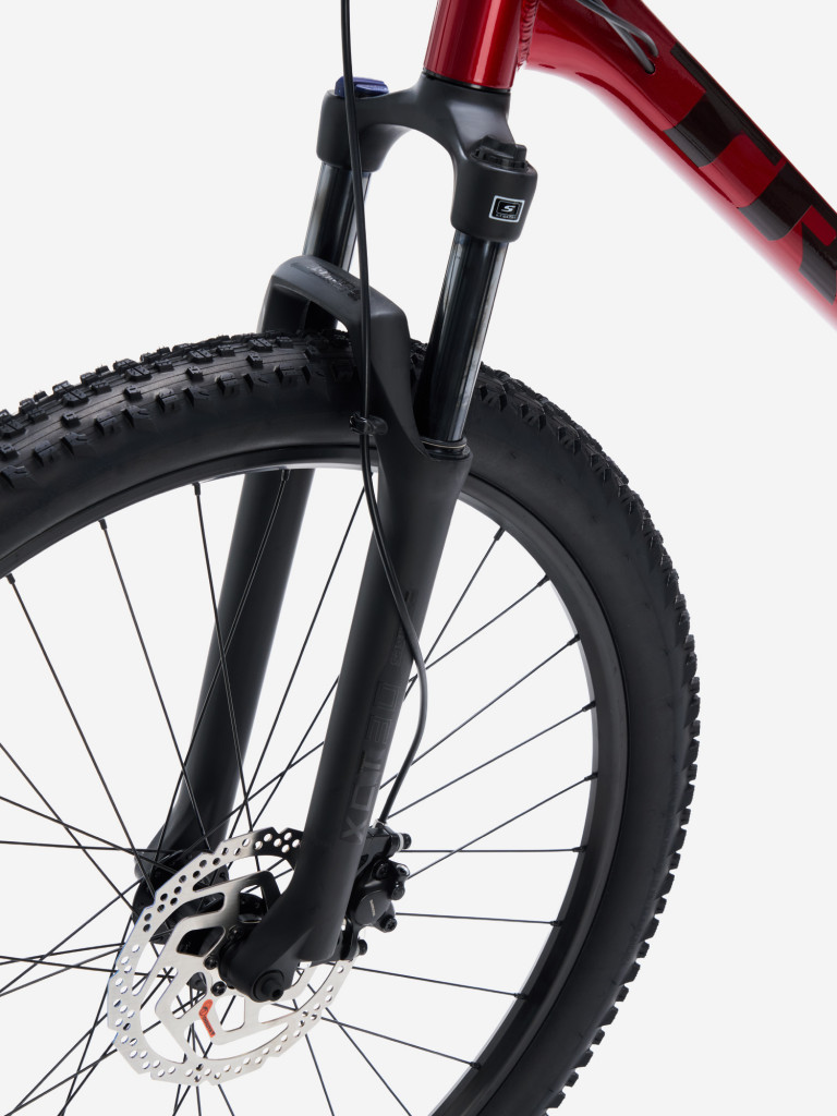 Велосипед горный Trek Marlin 5, 29"