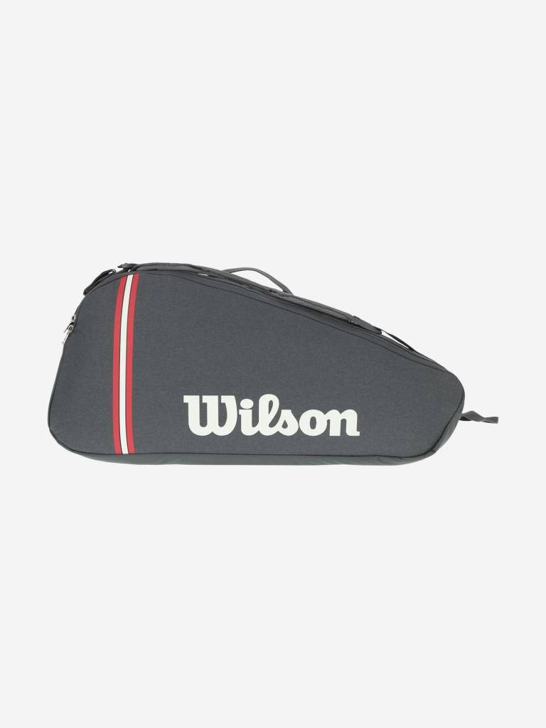 Сумка для 6 ракеток Wilson Tour
