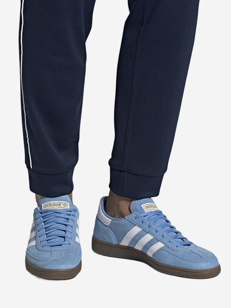Кроссовки Adidas Handball Spezial