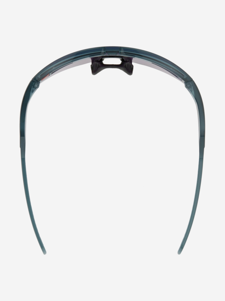 Солнцезащитные очки Oakley Hydra