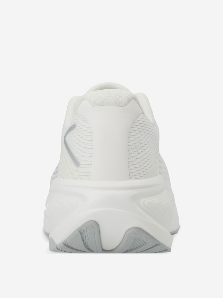 Кроссовки женские 361°