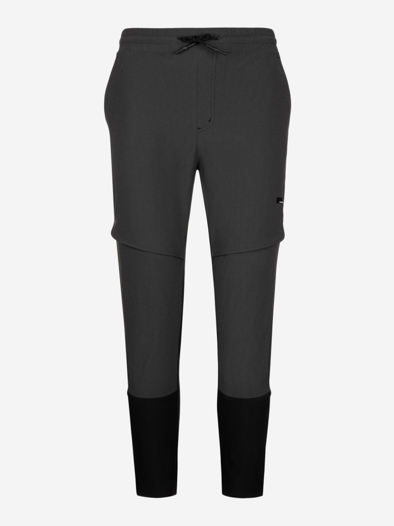 Брюки мужские IcePeak Enville