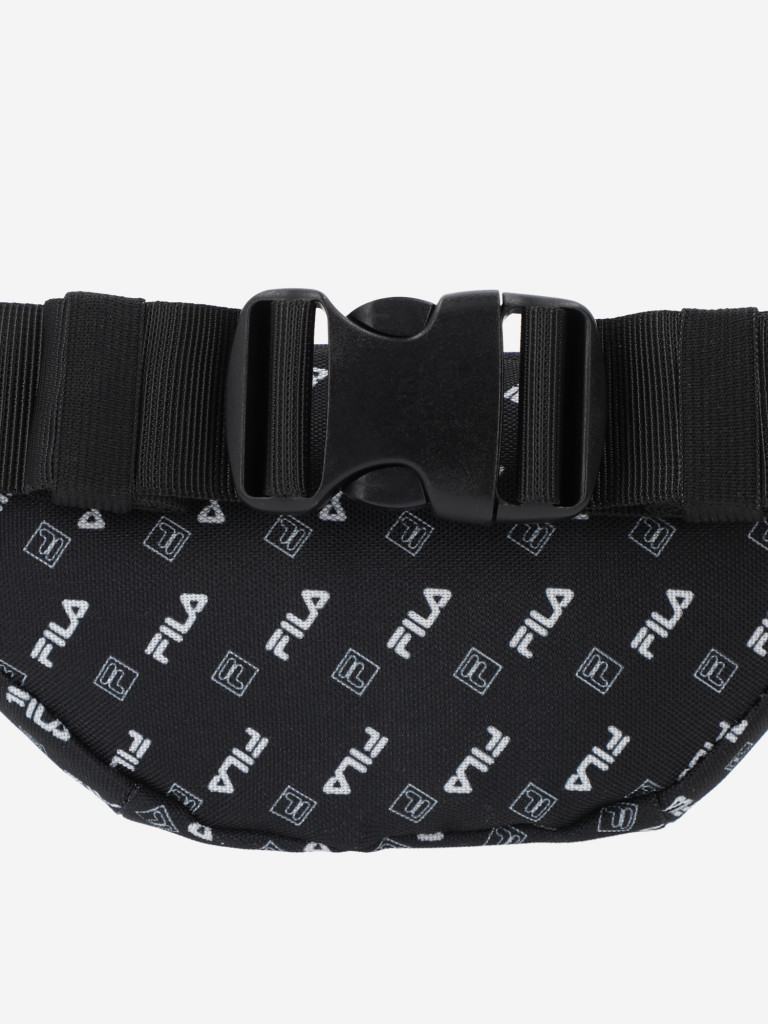 Сумка на пояс для мальчиков FILA