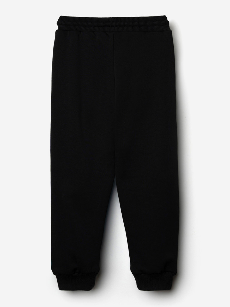 Брюки для мальчиков PlayToday