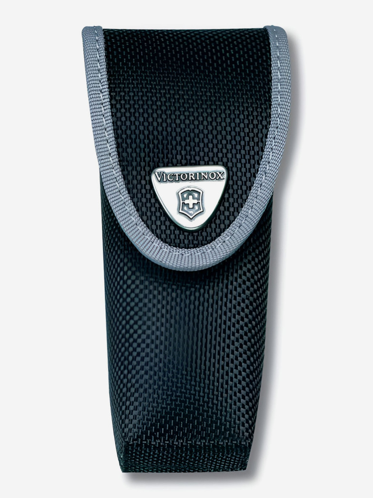 Чехол Victorinox для Services pocket tools 111 мм, нейлоновый