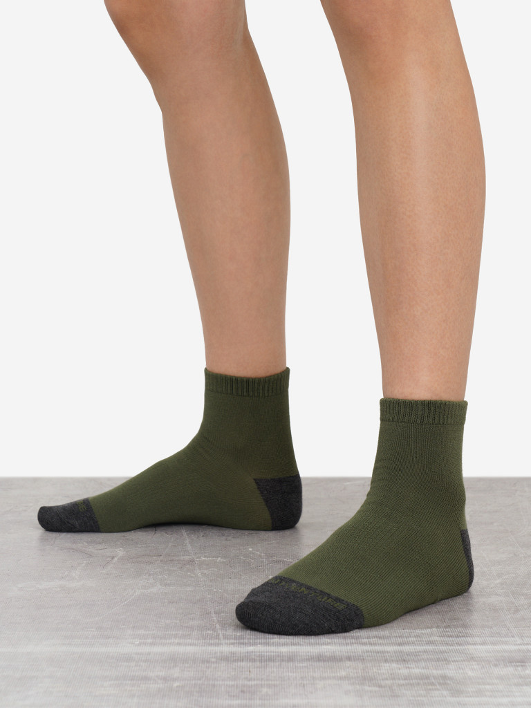 Носки Outventure, 2 пары