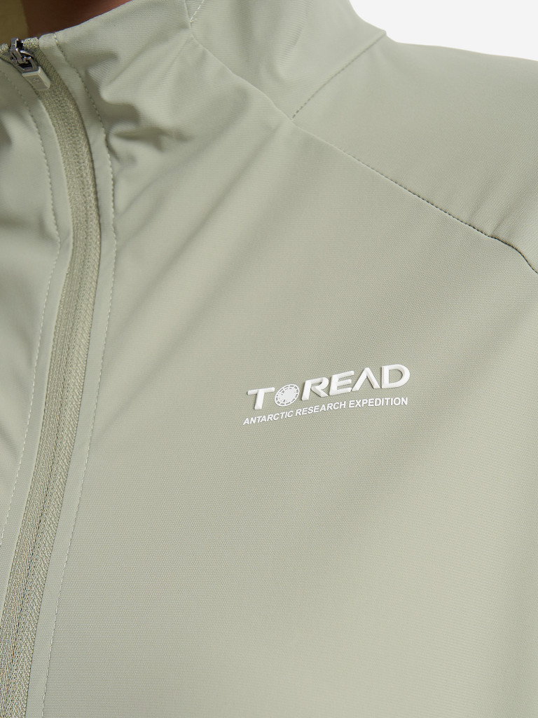Ветровка женская Toread