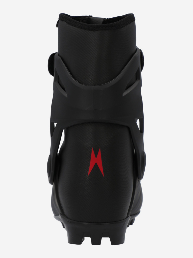 Ботинки для беговых лыж Madshus Active Pro Skate NNN