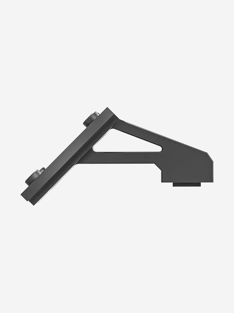 Кронштейн для прицела угловой Vector Optics Mount MAG для SCPSM-01