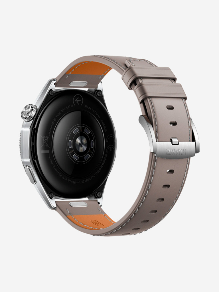 Умные часы HUAWEI WATCH GT 7, 46 мм