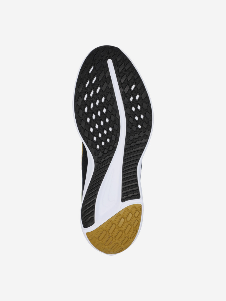 Кроссовки мужские Nike Quest 5