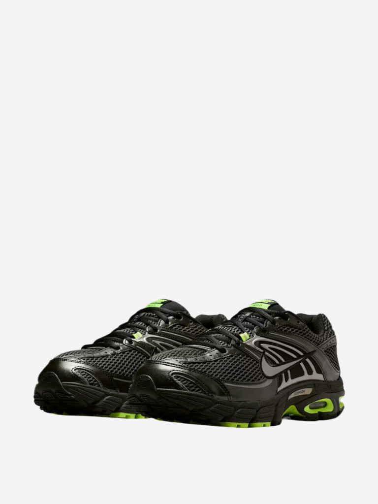 Кроссовки мужские Nike Air Max Moto 2k
