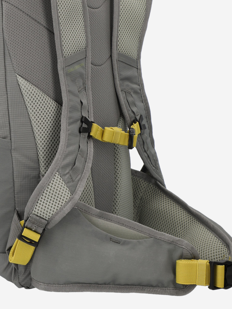 Рюкзак Salomon Trailblazer 20