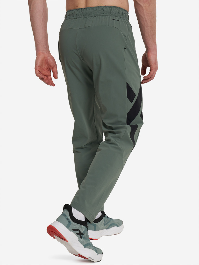 Брюки мужские Athlex