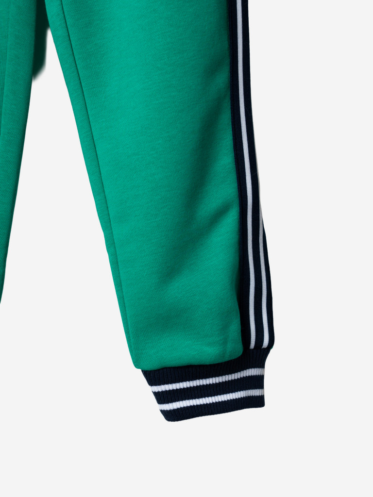 Брюки для мальчиков PlayToday