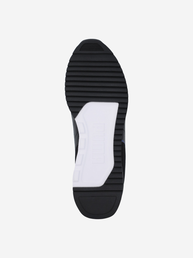 Кроссовки мужские PUMA BMW MMS R78