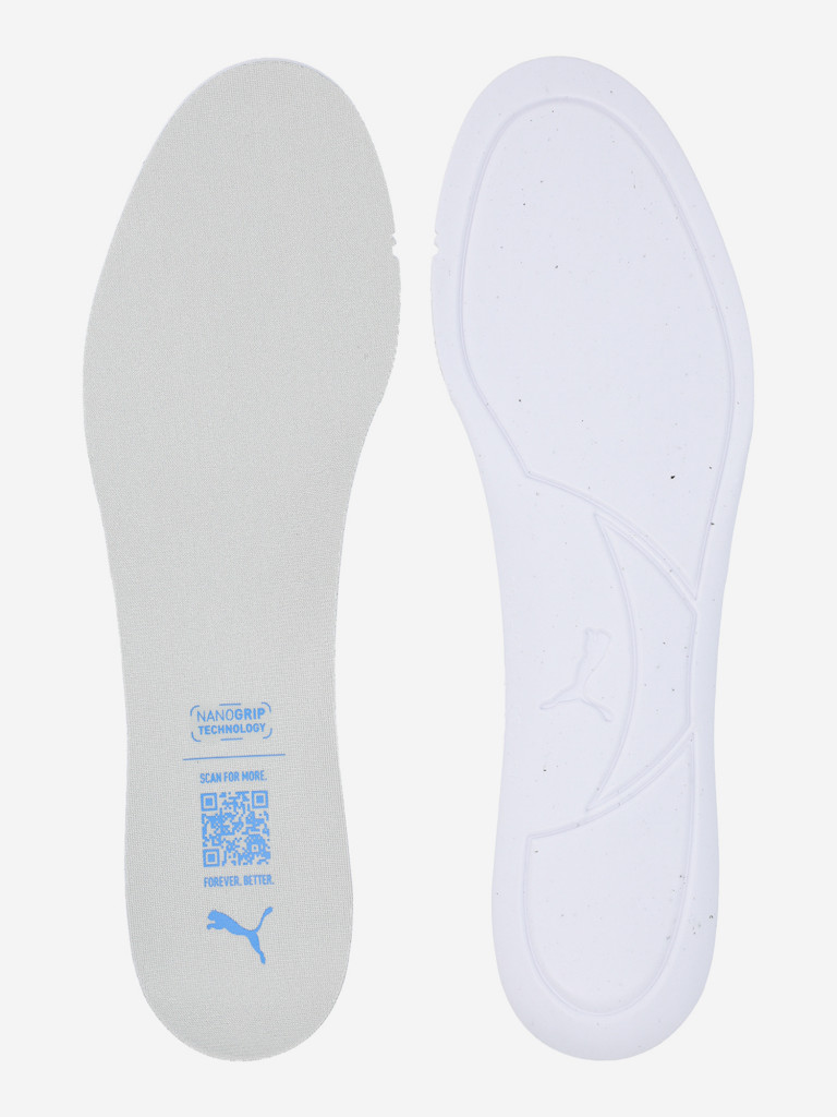 Бутсы мужские PUMA King Pro TT