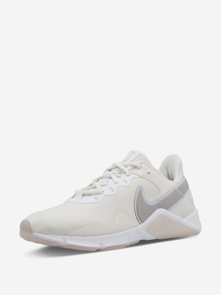 jordan 11 bred purple