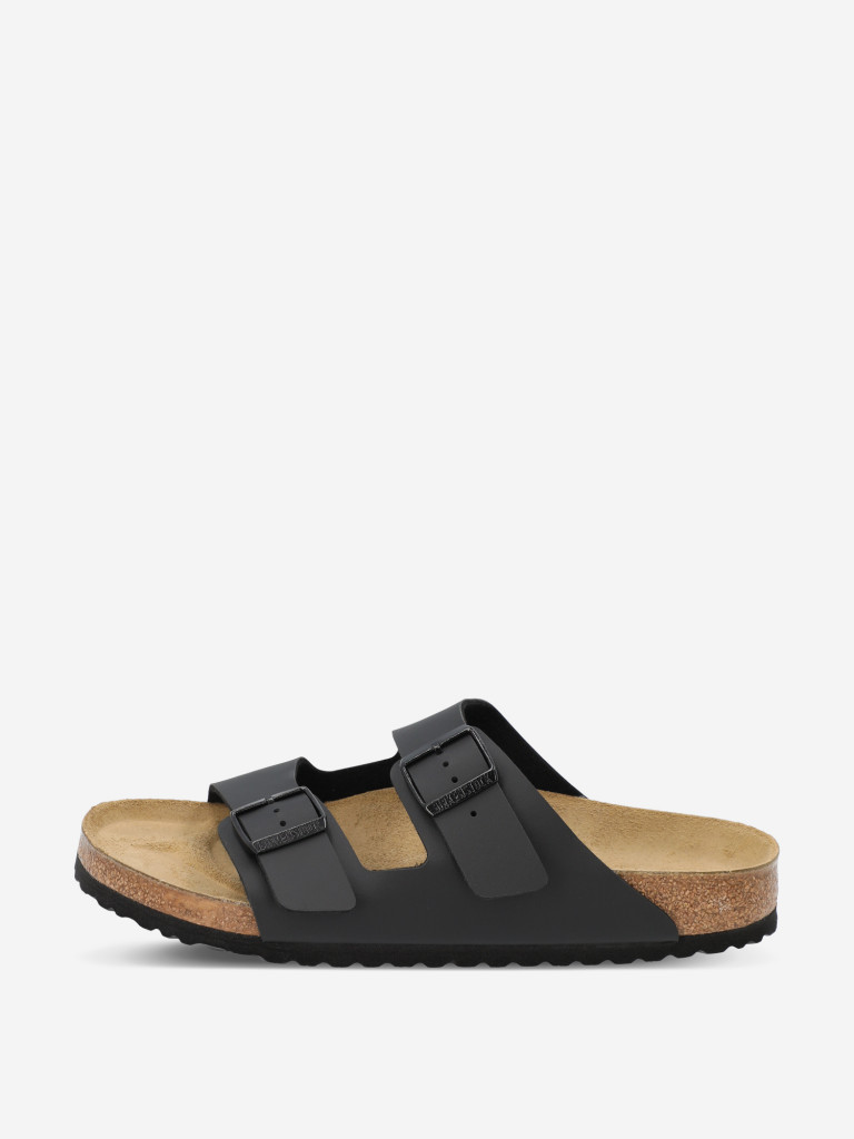 Шлепанцы мужские Birkenstock Arizona