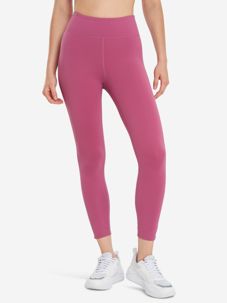 Легинсы женские Sensana