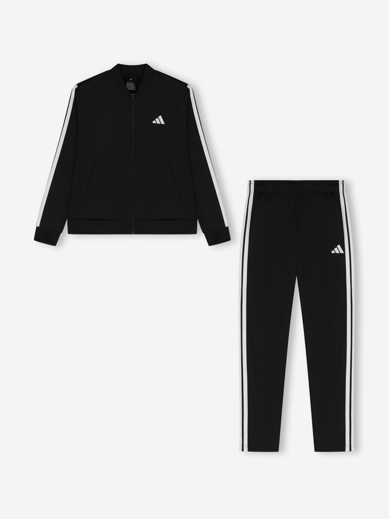 Костюм женский adidas