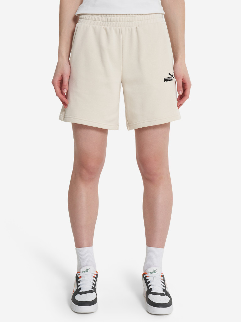 Костюм женский PUMA Relaxed Sweatsuit